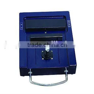 Operating Microscope Ophthalmology Microscope LZJ-6D (CE,ISO,Factory) thumbnail-2