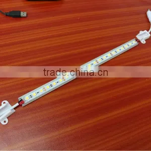 Led Rigid Bar SMD5050 thumbnail-3