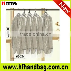 Cheapest Plastic Bags for Shirt Packing thumbnail-1