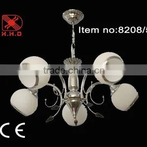 2015 Hot Sale Zhongshan Indoor Decorative Chandelier&pendant thumbnail-2