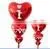 Alphabet Balloon Letter Shaped Game Foil Balloon Number Balloon Color Assorted thumbnail-3