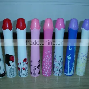 Hot Sale China Factory Good Quality Custom Bottle Umbrella thumbnail-6