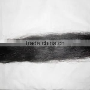Double Layers 100% Human Hair Human 16 18 12 -20 Inch 20 Inch Hair Weave No Mixture 12 Inch thumbnail-2