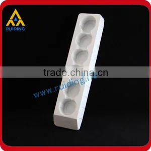 Eco-friendly PS Cosmetic Container Tray thumbnail-1
