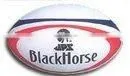 Rugby Ball / Mini Rugby Ball / American Football / PVC Rugby Ball thumbnail-1