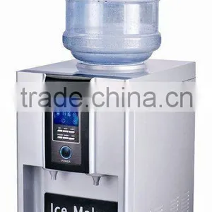 Water Dispenser China (Mainland) Ice Maker thumbnail-1