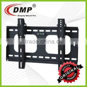 PLB102S TV Wall Mount Bracket thumbnail-1
