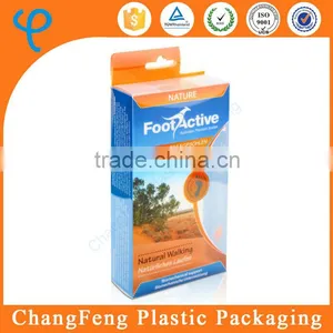 Plastic Printed Box Popypropylene Supplier thumbnail-1
