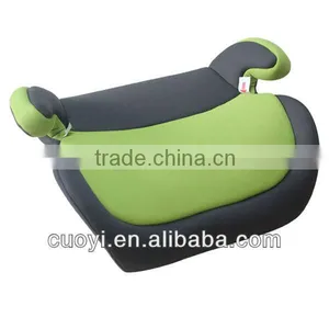 BOOSTER SEATS thumbnail-1