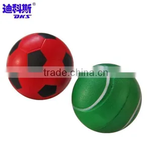 2014 Fromotional Mini Rugby Ball for Sale thumbnail-3