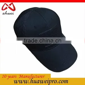 Made in China Oem Wholesale Promotional Baseball Caps Design Your Own Cap and Hat thumbnail-4