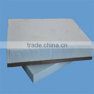 Extruded Polystyrene Sheets, XPS Common Commercial and Residential Roof and Wall Insulation thumbnail-1