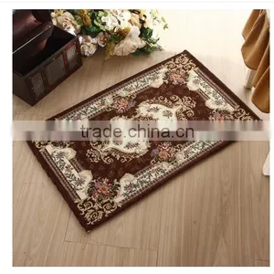 Luxury Door Mats Floor Mat Rugs Door Mat thumbnail-1