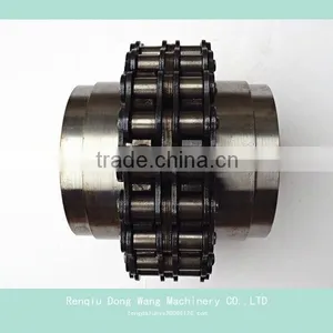 KC Coupling Manufacturers thumbnail-1