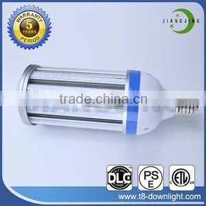 Wholesales Factory Direct Outdoor LED Corn Light LED Garden Spot Light thumbnail-2