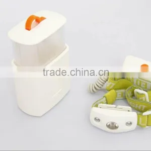 LED Camping Light for Colemann Lantern thumbnail-2