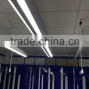 Dimmable Led Light With Motion Sensor thumbnail-5