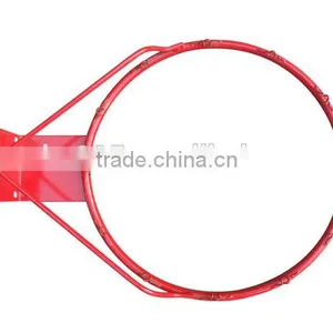 Official Size NBA Steel Basketball Ring thumbnail-4