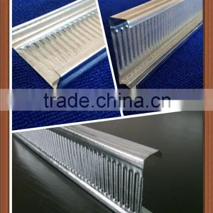 Indonesia Standard Ceiling Batten for Ceiling System thumbnail-1