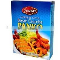 Industrial Bread Crumb Machine thumbnail-2