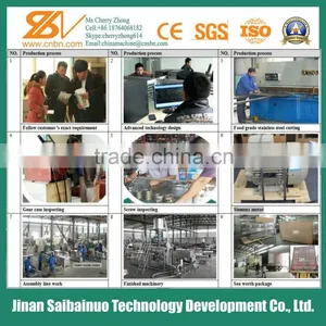High Technology Laboratory Equipment thumbnail-3