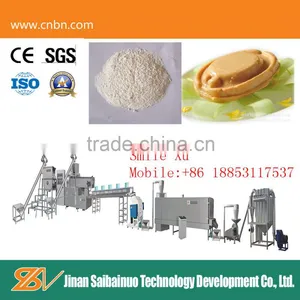 Full Automatic Modified Starch Machine thumbnail-1