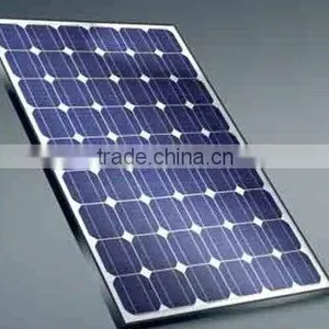 UPS Battery 20W thumbnail-6