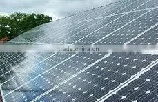 Bestsun 15kw for All Family Single Phase Solar Power Inverter thumbnail-5