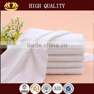 2015 China Manufacturer Cotton Hand Towels for Restaurants thumbnail-1