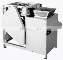 Wet Type Fresh Peanut Red Skin Removing Machine, Roasted Almond Peeling Machine With Low Price thumbnail-4