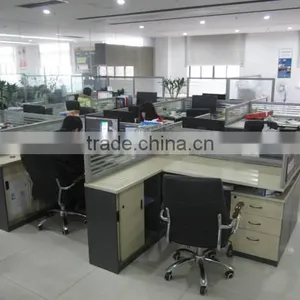 Iboffinvedis Home Textiles (Nantong) Co., Ltd. company overview - view 4 thumbnail