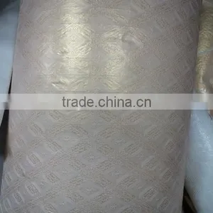 Decorative Type Pvc Film Roll thumbnail-1