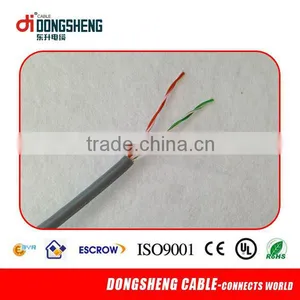 Telephone Drop Wire Price thumbnail-2