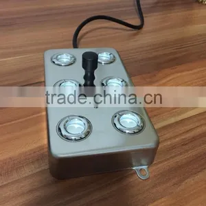 Mist Maker Humidifiers thumbnail-2