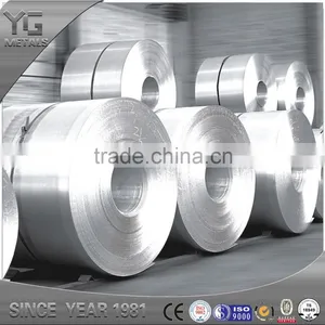 7075 Aluminium Alloy Coil thumbnail-2
