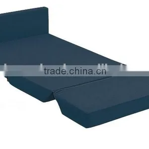 Folding Foam Sofa Bed/foam Sofa thumbnail-2