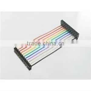 Flex Flat Ribbon Cable thumbnail-1