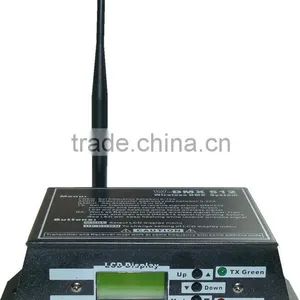 Wireless DMX Controller thumbnail-1