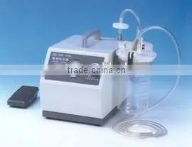 Suction Machine thumbnail-1