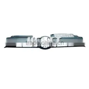 Radiator Grille 5K0 853 651 for VW GOLF VI 2009 Year thumbnail-1
