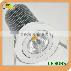 Best Price Led Down Light Cover thumbnail-1