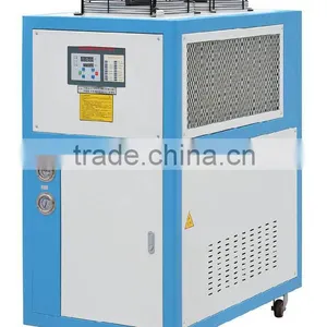 Vacuum Heat Treatment Furnace Used for Ceramics Powder Sintering and Annealing Heat Treatment thumbnail-2