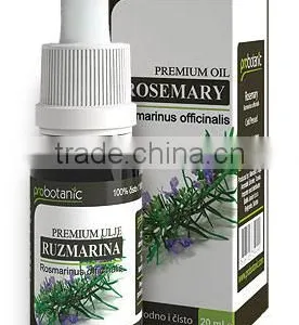 Rosemary Oil thumbnail-1