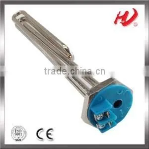 Water Heating Element thumbnail-1