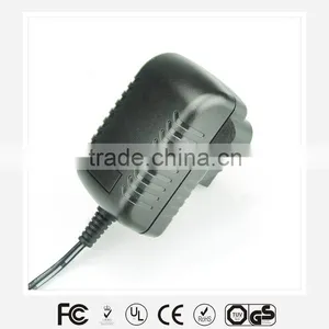 Wholesale Energy- Save Ac/dc Adapter 12v 2a 12v 1a 5v2a 5v 1a Adapter Power Adapter 5v 2.5a thumbnail-2