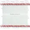 White Belt Fabric thumbnail-1