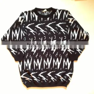 Cationic Black X-RL thumbnail-1