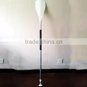 Great Aluminum Alloy SUP Paddle / Plastic Paddle / Sup Plastic Paddle / Cheaper Sup Paddle thumbnail-1