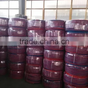 High Flexible Air Hose thumbnail-3