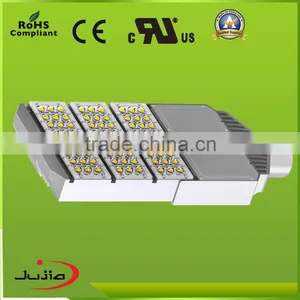 LED LIGHTS /led Street Light in ZhongShan China thumbnail-1